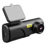 POWERTECH smart κάμερα αυτοκινήτου