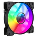 POWERTECH ανεμιστήρας για PC