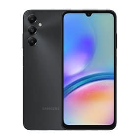 Smartphone Samsung Galaxy A05s 