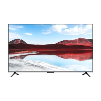 Xiaomi QLED A Pro 65"