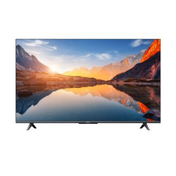 Xiaomi LED A 43"