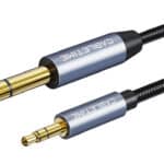 CABLETIME καλώδιο