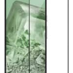 NILLKIN tempered glass