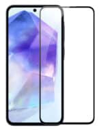 NILLKIN tempered glass