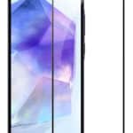 NILLKIN tempered glass