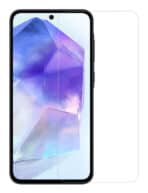 NILLKIN tempered glass