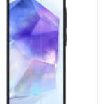 NILLKIN tempered glass