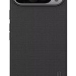 NILLKIN θήκη Super Frosted Shield Pro για Google Pixel 9 Pro XL