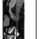 NILLKIN tempered glass