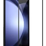 NILLKIN tempered glass