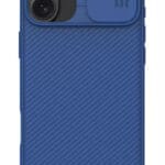 NILLKIN θήκη CamShield Pro για iPhone 16 Plus