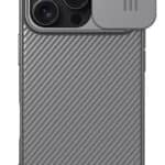 NILLKIN θήκη CamShield Pro για iPhone 16 Pro