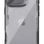 NILLKIN θήκη Iceblade Prop για iPhone 16 Pro