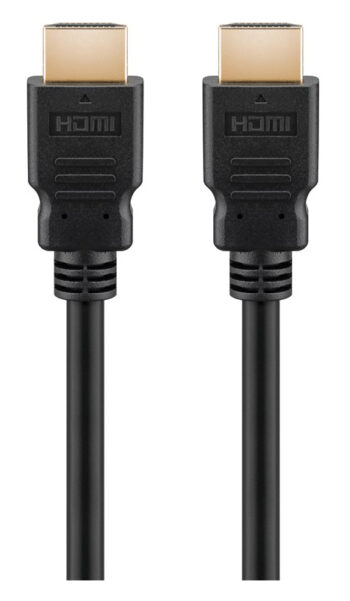 GOOBAY καλώδιο HDMI