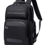 ARCTIC HUNTER τσάντα πλάτης