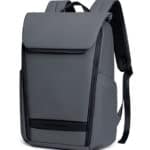 ARCTIC HUNTER τσάντα πλάτης