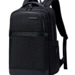 ARCTIC HUNTER τσάντα πλάτης