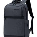 ARCTIC HUNTER τσάντα πλάτης