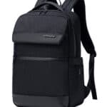 ARCTIC HUNTER τσάντα πλάτης