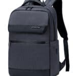 ARCTIC HUNTER τσάντα πλάτης