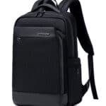 ARCTIC HUNTER τσάντα πλάτης