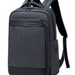 ARCTIC HUNTER τσάντα πλάτης