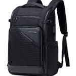 ARCTIC HUNTER τσάντα πλάτης