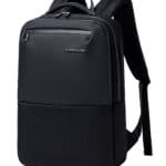 ARCTIC HUNTER τσάντα πλάτης