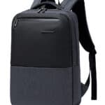 ARCTIC HUNTER τσάντα πλάτης