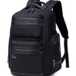 ARCTIC HUNTER τσάντα πλάτης