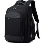 ARCTIC HUNTER τσάντα πλάτης