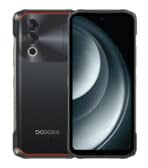 DOOGEE smartphone