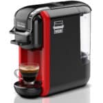 BRUNO Καφετιέρα espresso