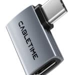 CABLETIME αντάπτορας