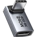 CABLETIME αντάπτορας