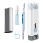 Κιτ καθαρισμού ηλεκτρονικών συσκευών