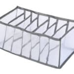 Θήκη οργάνωσης ρούχων