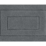 HOME USE πατάκι μπάνιου