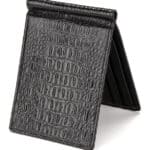 INTIME πορτοφόλι