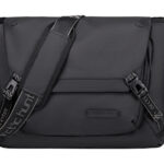 ARCTIC HUNTER τσάντα ώμου