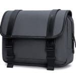 ARCTIC HUNTER τσάντα ώμου