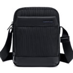 ARCTIC HUNTER τσάντα ώμου