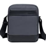 ARCTIC HUNTER τσάντα ώμου