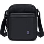 ARCTIC HUNTER τσάντα ώμου