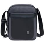 ARCTIC HUNTER τσάντα ώμου