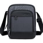 ARCTIC HUNTER τσάντα ώμου