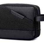 ARCTIC HUNTER τσάντα χειρός