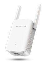 MERCUSYS range extender