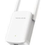 MERCUSYS range extender