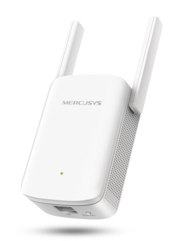 MERCUSYS range extender